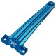 EAGLE RACING Alu  Front Sus Holder For Tamiya Grasshopper/ Hornet