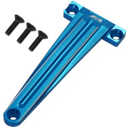EAGLE RACING Alu  Front Sus Holder For Tamiya Grasshopper/ Hornet
