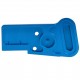 Eagle Racing 	Alu Rear axle Stay For Tamiya Grasshopper /Hornet