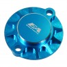 Eagle Racing 	Alu Gear Box Cover For Tamiya GHopper Hornet
