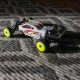 LOSI 1/24 Micro-B 2WD Buggy RTR, White