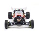 LOSI 1/24 Micro-B 2WD Buggy RTR, White