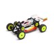 LOSI 1/24 Micro-B 2WD Buggy RTR, White