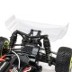 LOSI 1/24 Micro-B 2WD Buggy RTR, White