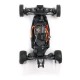 LOSI 1/24 Micro-B 2WD Buggy RTR, White
