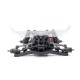 LOSI 1/24 Micro-B 2WD Buggy RTR, White