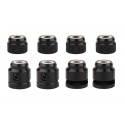 RC MAGNETIC BODY MOUNTING KIT