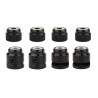RC MAGNETIC BODY MOUNTING KIT