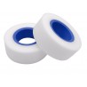  1.9" 110MM DUAL STAGE CRAWLING FOAM