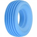 PROLINE Single Stage Closed Cell F/R 1.9" Crawling Foam 1/10