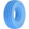 PROLINE Single Stage Closed Cell F/R 1.9" Crawling Foam 1/10