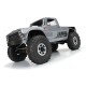 PROLINE 1/10 1967 Ford F-100 Clear Body