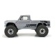 PROLINE 1/10 1967 Ford F-100 Clear Body