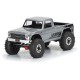 PROLINE 1/10 1967 Ford F-100 Clear Body