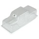 PROLINE 1/10 Jeep Gladiator Rubicon Clear Body: GRANITE