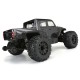 PROLINE 1/10 Jeep Gladiator Rubicon Clear Body: GRANITE
