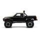 PROLINE 1/10 1985 Toyota HiLux SR5 Clear Body
