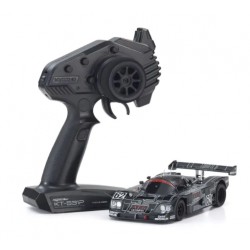 KYOSHO MINI-Z RWD SAUBER-MERDEDES C9 "AEG" GR.C