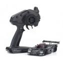KYOSHO MINI-Z RWD SAUBER-MERDEDES C9 "AEG" GR.C