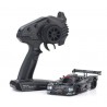 KYOSHO MINI-Z RWD SAUBER-MERDEDES C9 "AEG" GR.C