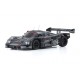KYOSHO MINI-Z RWD SAUBER-MERDEDES C9 "AEG" GR.C