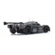 KYOSHO MINI-Z RWD SAUBER-MERDEDES C9 "AEG" GR.C