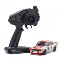 KYOSHO MINI-Z AWD NISSAN SKYLINE 2000GT-R (KPGC10) Racing 1972 