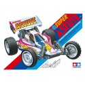 TAMIYA 47381 Super Astute 2018