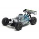 KYOSHO INFERNO NEO 4.0VE READYSET Color type 2 w/KT-231P+