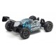KYOSHO INFERNO NEO 4.0VE READYSET Color type 2 w/KT-231P+