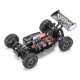 KYOSHO INFERNO NEO 4.0VE READYSET Color type 2 w/KT-231P+