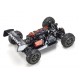 KYOSHO INFERNO NEO 4.0VE READYSET Color type 2 w/KT-231P+