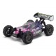 KYOSHO INFERNO NEO 4.0VE READYSET Color type 1 w/KT-231P+