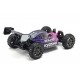 KYOSHO INFERNO NEO 4.0VE READYSET Color type 1 w/KT-231P+
