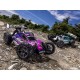 KYOSHO INFERNO NEO 4.0VE READYSET Color type 1 w/KT-231P+
