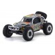 KYOSHO 1:10 EP 2WD AXXE 2.0 Buggy EZ Series readyset