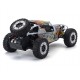 KYOSHO 1:10 EP 2WD AXXE 2.0 Buggy EZ Series readyset