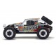 KYOSHO 1:10 EP 2WD AXXE 2.0 Buggy EZ Series readyset