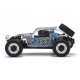 KYOSHO 1:10 EP 2WD AXXE 2.0 Buggy EZ Series readyset