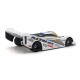 KYOSHO 1:12 EP 2WD Racing Car PLAZMA MK.Ⅲ Limited α-2