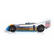 KYOSHO 1:12 EP 2WD Racing Car PLAZMA MK.Ⅲ Limited α-2