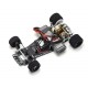 KYOSHO 1:12 EP 2WD Racing Car PLAZMA MK.Ⅲ Limited α-2