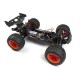 Maverick RC Quantum2 XT 1/10th Stadium Truck - Orange