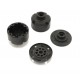 KYOSHO DIFF CASE