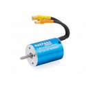 Surpass Brushless 2838 3600KV (1:14th-1:12th)