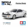 TAMIYA TT02 TOYOTA CELICA GT-FOUR ST185 (Painted Body)