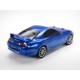 TAMIYA BT-01 TOYOTA SUPRA JZA80 (Blue Painted Body)