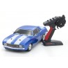 KYOSHO FAZER MK2 CHEVROLET CAMARO Z28  1:10 READYSET