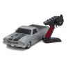 KYOSHO FAZER MK2 CHEVROLET EL CAMINO SS396 1966 1:10 READYSET