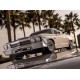 KYOSHO FAZER MK2 CHEVROLET EL CAMINO SS396 1966 1:10 READYSET